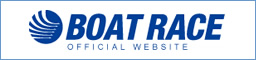 BOAT RACE official web